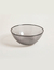 BOWL VENECIA - comprar online