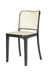 SILLA THONET