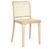 SILLA THONET - comprar online