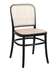 SILLA THONET en internet