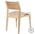 SILLA IMOLA - comprar online