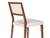 SILLA MOMA - comprar online