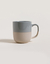 TAZA CHAD - comprar online