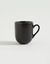 TAZA GRETA - comprar online