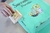 Vintage Block Oh My Chalk! - comprar online
