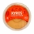 Hummus de garbanzos con Pimentón "Kyros" x230gr