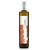 Aceite de oliva extra virgen "Kaliv" x500ml