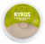 Hummus de garbanzos con aceite de Oliva "Kyros" x230gr