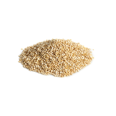 Semillas de Quinoa x1kg