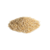 Semillas de Quinoa "Vita Style" x1kg