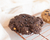 Cookies chocolate "Vita Style" - comprar online