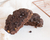 Cookies chocolate "Vita Style" en internet