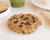 Cookies "Vita Style" - comprar online
