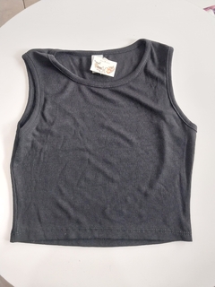 musculosa de morley