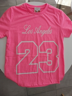 Remeron Los Angeles