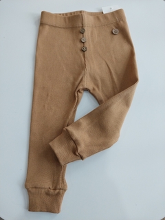 Pantalón de morley - comprar online