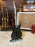 Ibanez JS-1000 Joe Satriani Signature Japan 2007 Black Pearl. - Sunshine Guitars