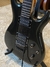 Ibanez JS-1000 Joe Satriani Signature Japan 2007 Black Pearl.