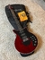 Brian May BMG Special 2007 Antique Cherry. na internet