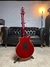 Brian May BMG Special 2007 Antique Cherry. - Sunshine Guitars