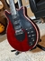 Brian May BMG Special 2007 Antique Cherry.