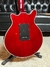 Brian May BMG Special 2007 Antique Cherry. - loja online