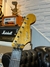 Fender Stratocaster Dave Murray Signature HHH 2019 Sunburst. - comprar online