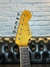 Fender Stratocaster RW Eric Johnson Signature 2009 Palomino Metallic. na internet