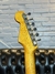 Imagem do Fender Stratocaster RW Eric Johnson Signature 2009 Palomino Metallic.