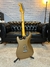 Fender Stratocaster RW Eric Johnson Signature 2009 Palomino Metallic. - Sunshine Guitars