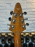 Imagem do Gibson Flying V Limited Edition 1999 Natural Burst.