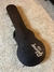 Gibson Les Paul Standard Premium Plus Lefty 2011 Wine Red. - Sunshine Guitars