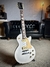 Gibson Les Paul Tribute 60’s P90 2011 Alpine White.