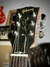 Gibson Les Paul Gary Moore Signature BFG 2010 Lemon Burst. - comprar online