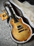 Gibson Les Paul Gary Moore Signature BFG 2010 Lemon Burst. na internet