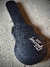 Gibson Les Paul Gary Moore Signature BFG 2010 Lemon Burst. - Sunshine Guitars
