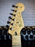 Fender Stratocaster Standard HSS 2011 Sunburst. - Sunshine Guitars