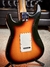 Fender Stratocaster Standard HSS 2011 Sunburst. - comprar online