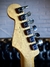 Fender Stratocaster Standard HSS 2011 Sunburst. na internet