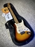 Fender Stratocaster Standard HSS 2011 Sunburst. - Sunshine Guitars