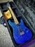 Music Maker Evo Pro 2015 Blue Sparkle. na internet