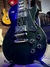 Gibson Les Paul Studio Chrome 1996 Ebony.