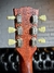 Imagem do Gibson SG Special 60’s Tribute P90 2011 Worn Cherry.