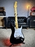 Fender Stratocaster Eric Clapton Signature 2014 Blackie.
