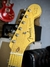 Fender Stratocaster Eric Clapton Signature 2014 Blackie. - comprar online