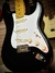 Fender Stratocaster Eric Clapton Signature 2014 Blackie.
