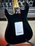 Fender Stratocaster Eric Clapton Signature 2014 Blackie. - loja online
