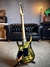 banez Jem Floral 77FP Steve Vai Signature 1990 Japan. - Sunshine Guitars