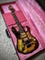 banez Jem Floral 77FP Steve Vai Signature 1990 Japan. na internet