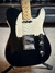 Fender Telecaster American Standard 2003 Black. - comprar online